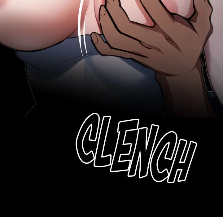 Gangster x Office Lady Episode 24 - Page 95