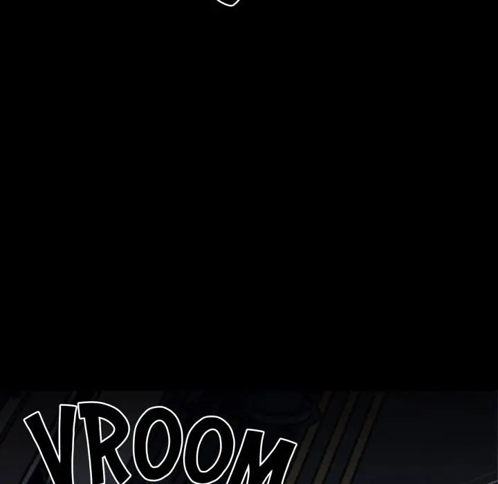 Gangster x Office Lady Episode 25 - Page 101