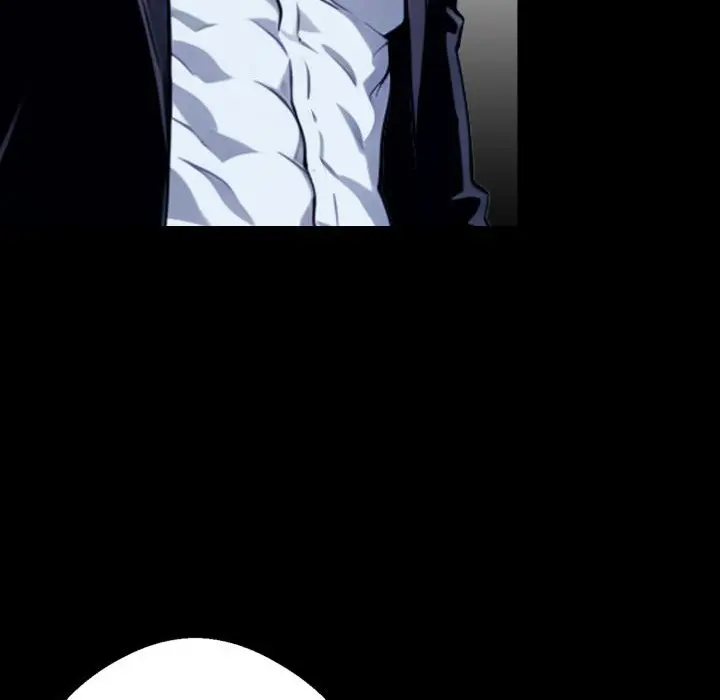 Gangster x Office Lady Episode 25 - Page 110