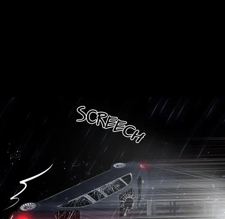 Gangster x Office Lady Episode 25 - Page 12