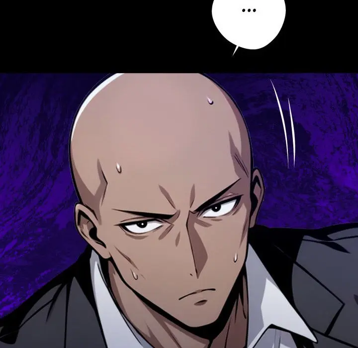 Gangster x Office Lady Episode 25 - Page 129