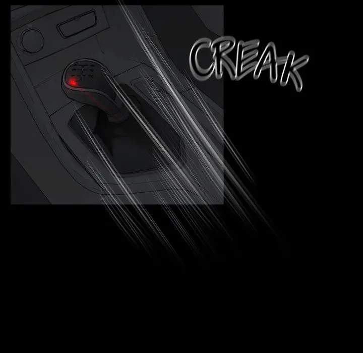 Gangster x Office Lady Episode 25 - Page 14