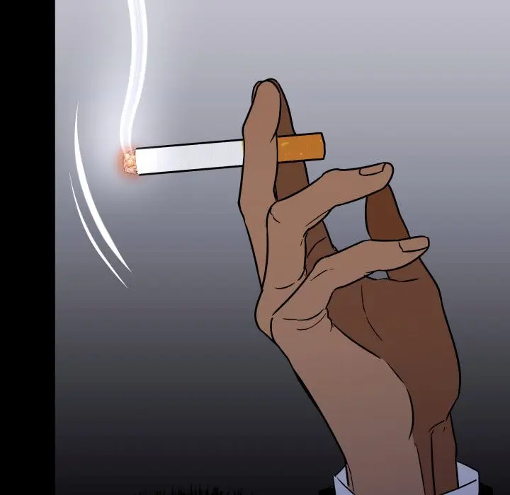 Gangster x Office Lady Episode 25 - Page 136