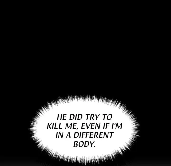 Gangster x Office Lady Episode 25 - Page 140