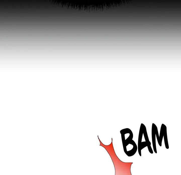 Gangster x Office Lady Episode 25 - Page 141