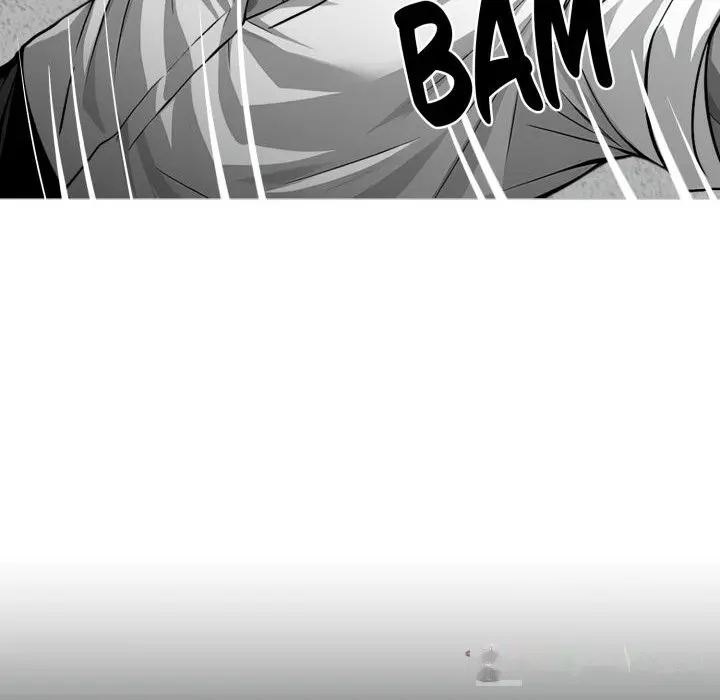 Gangster x Office Lady Episode 25 - Page 143