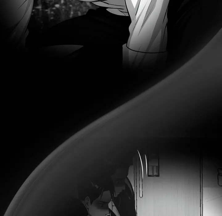 Gangster x Office Lady Episode 25 - Page 148