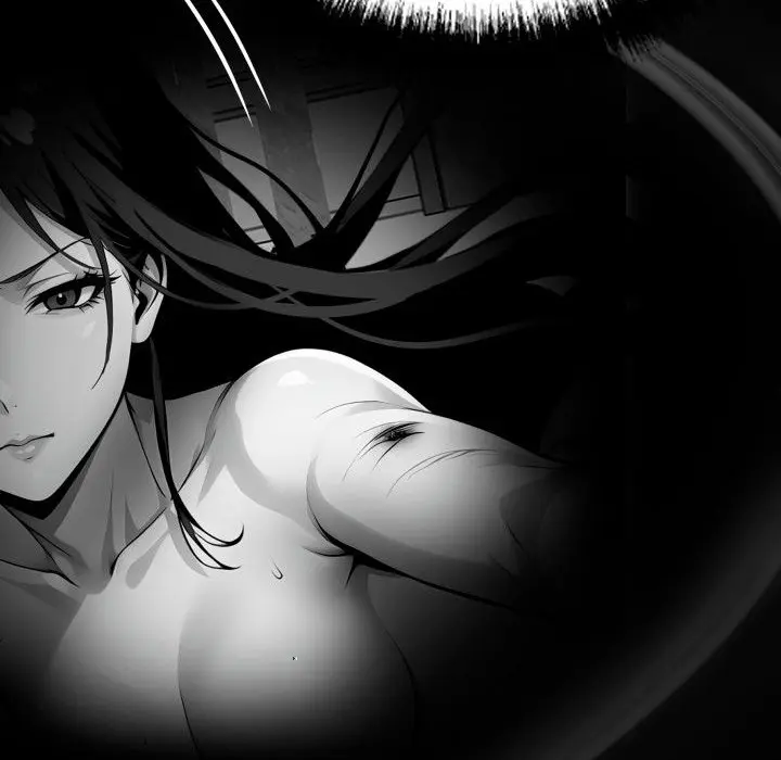 Gangster x Office Lady Episode 25 - Page 150