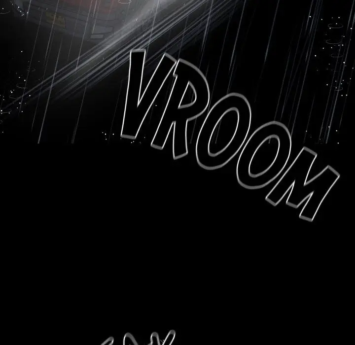 Gangster x Office Lady Episode 25 - Page 16