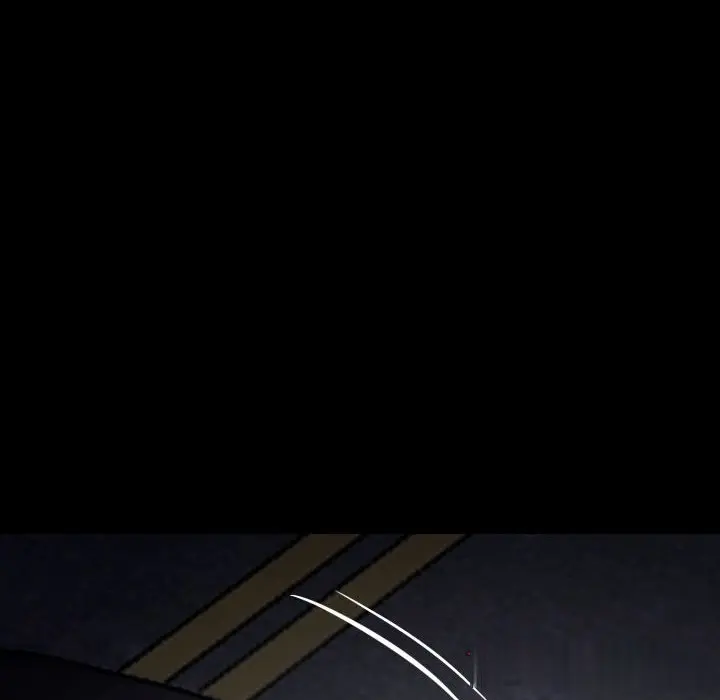 Gangster x Office Lady Episode 25 - Page 158