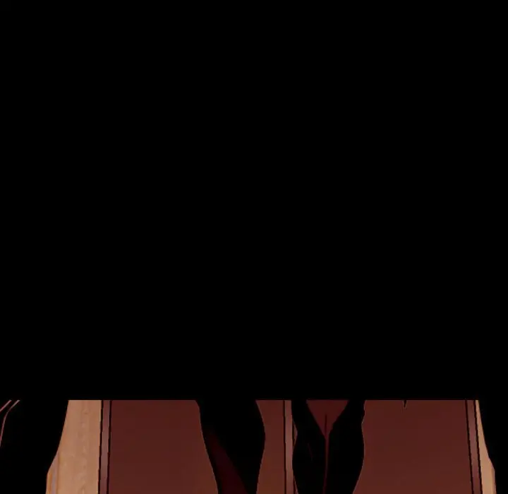 Gangster x Office Lady Episode 25 - Page 170