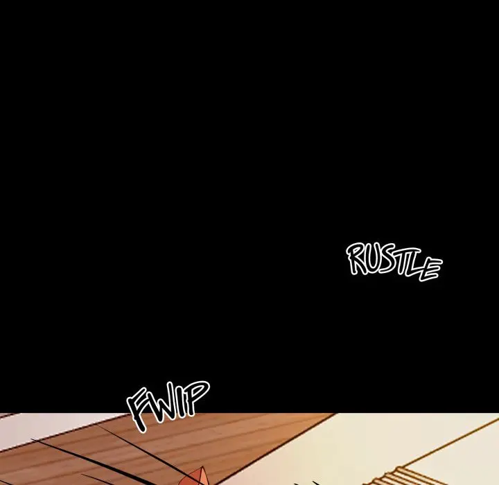 Gangster x Office Lady Episode 25 - Page 172