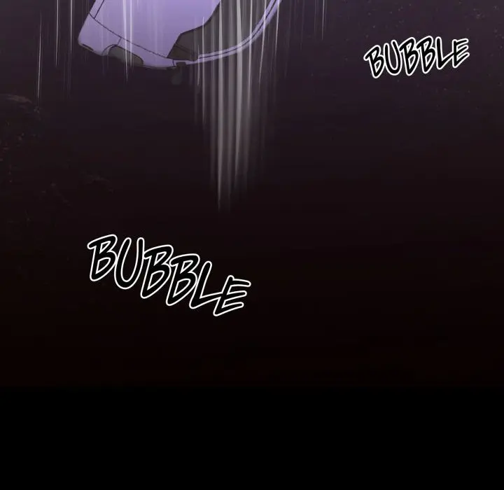 Gangster x Office Lady Episode 25 - Page 205