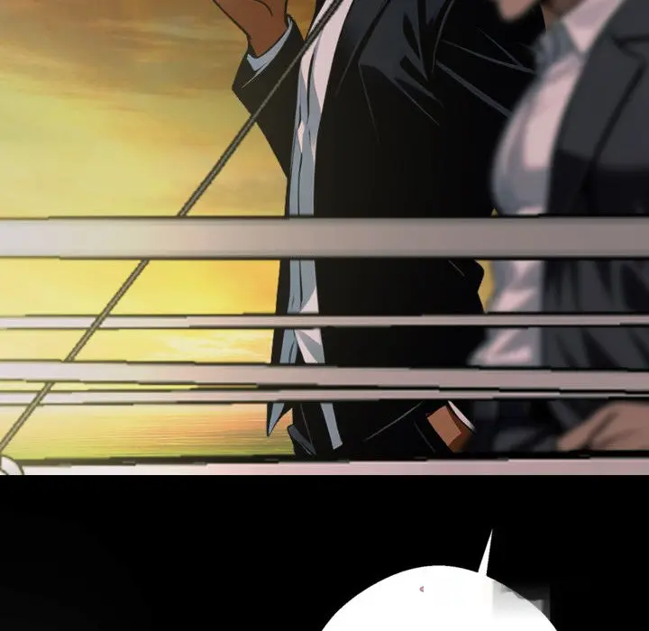 Gangster x Office Lady Episode 25 - Page 214