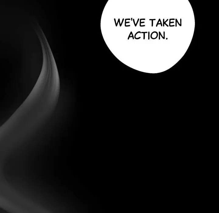 Gangster x Office Lady Episode 25 - Page 215