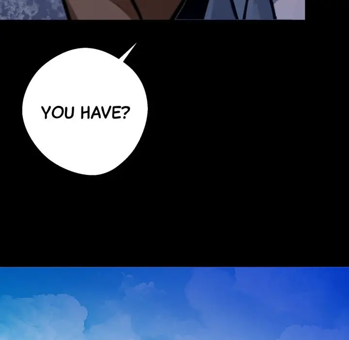 Gangster x Office Lady Episode 25 - Page 217