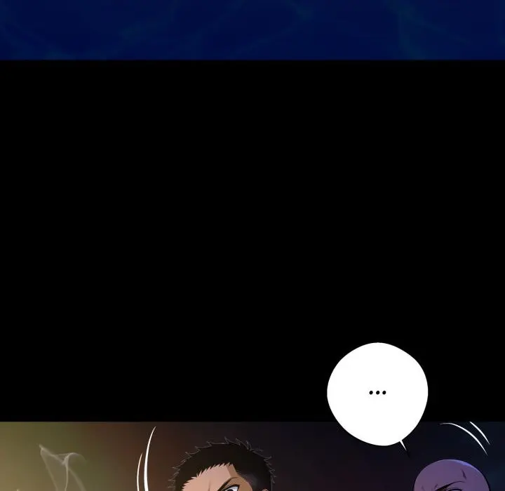 Gangster x Office Lady Episode 25 - Page 220