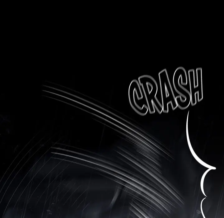 Gangster x Office Lady Episode 25 - Page 27