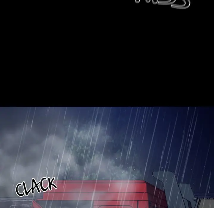 Gangster x Office Lady Episode 25 - Page 33