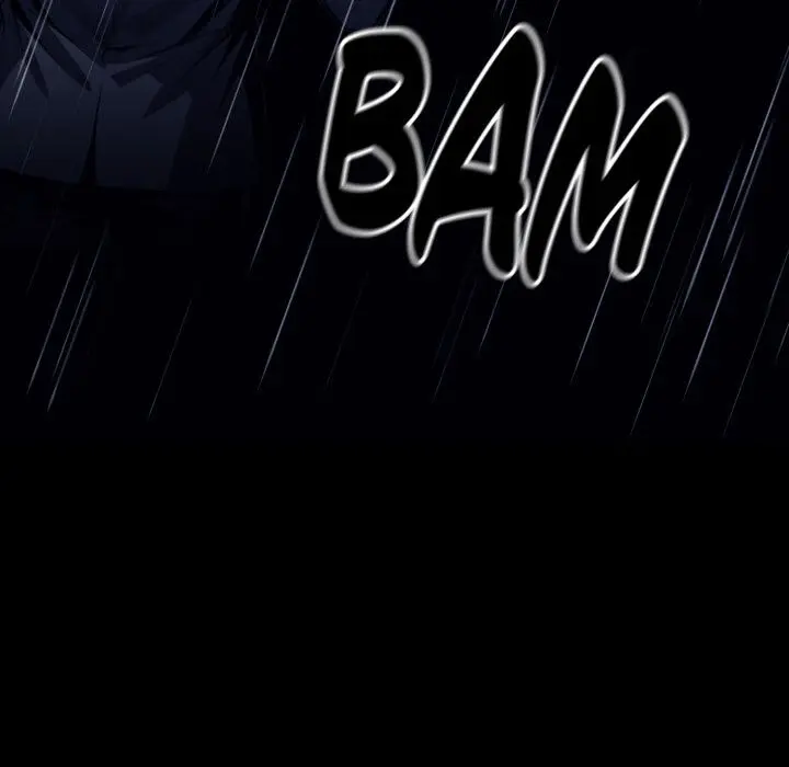 Gangster x Office Lady Episode 25 - Page 48