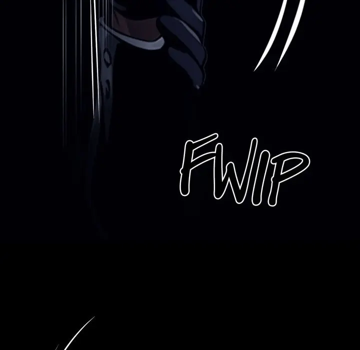 Gangster x Office Lady Episode 25 - Page 52