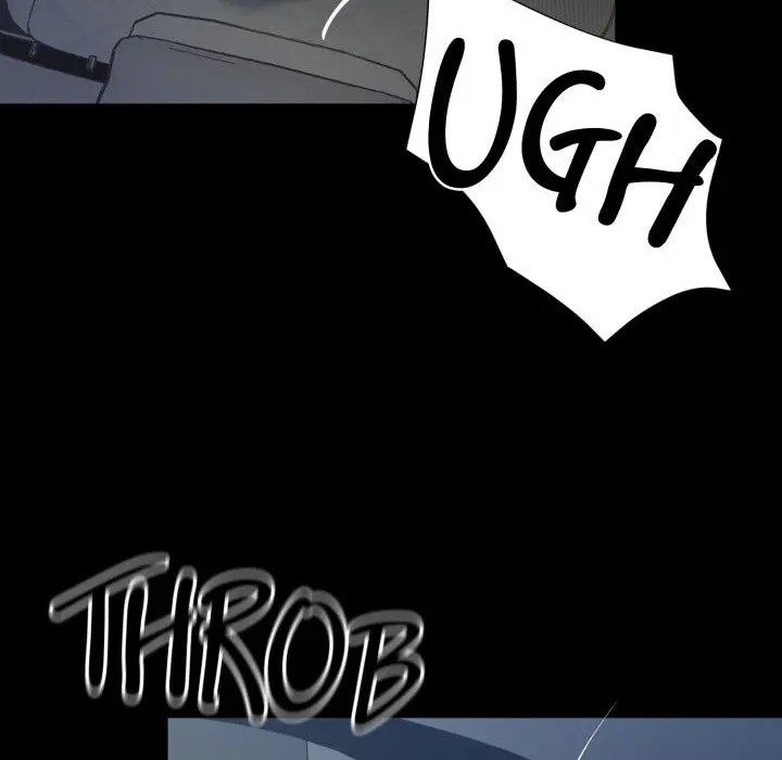 Gangster x Office Lady Episode 25 - Page 6
