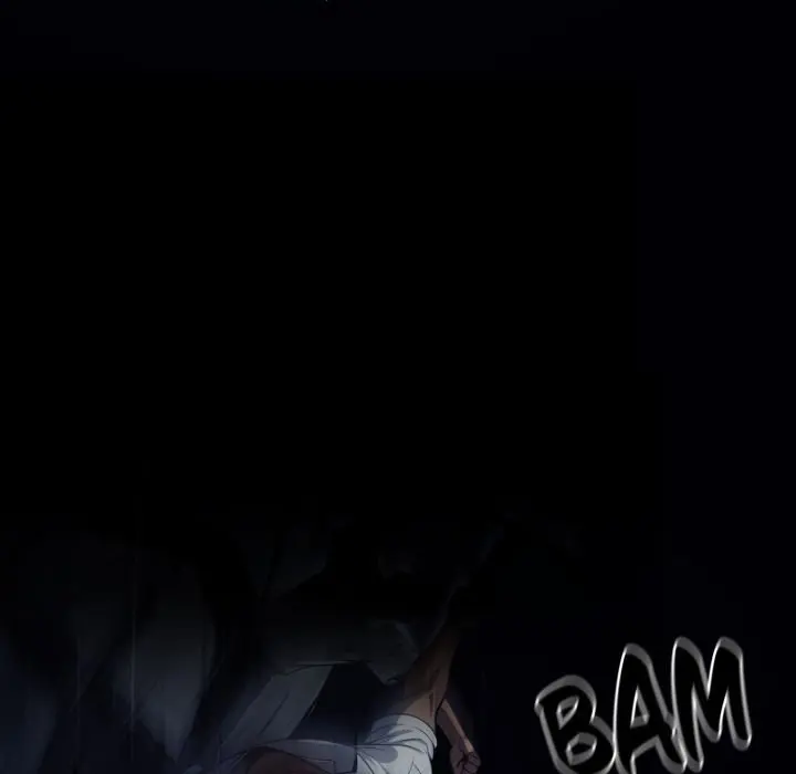 Gangster x Office Lady Episode 25 - Page 61