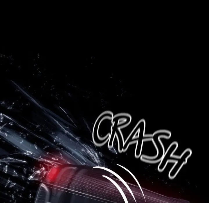 Gangster x Office Lady Episode 25 - Page 8