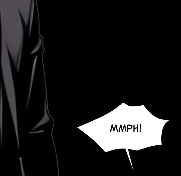 Gangster x Office Lady Episode 25 - Page 77