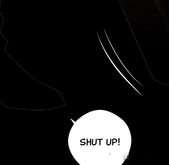 Gangster x Office Lady Episode 25 - Page 80