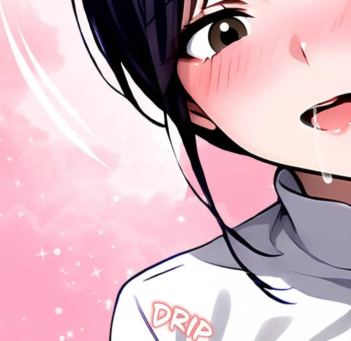 Gangster x Office Lady Episode 27 - Page 115