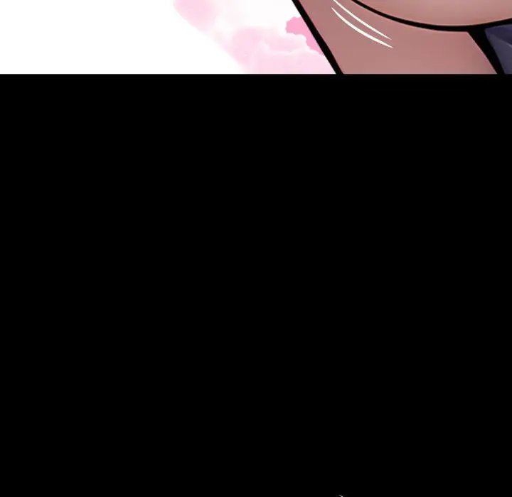 Gangster x Office Lady Episode 27 - Page 117