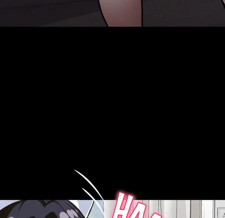 Gangster x Office Lady Episode 27 - Page 123