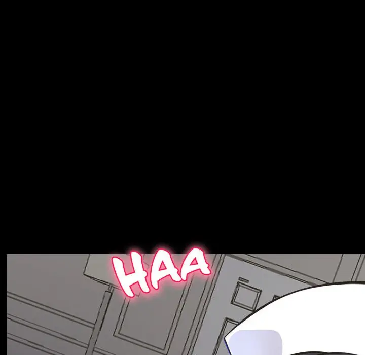 Gangster x Office Lady Episode 27 - Page 125