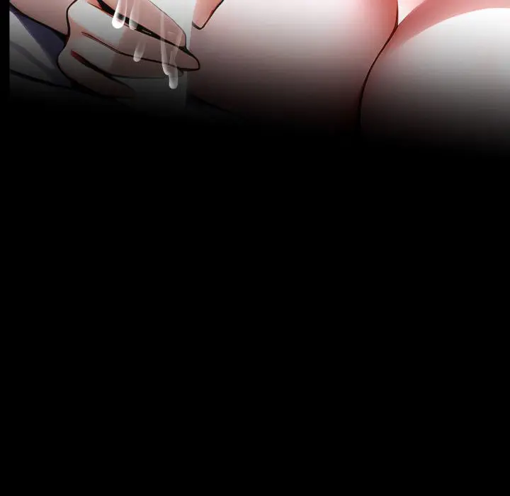 Gangster x Office Lady Episode 27 - Page 127