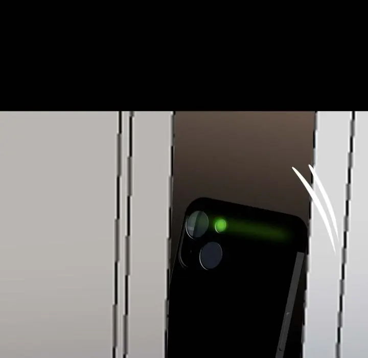 Gangster x Office Lady Episode 27 - Page 12