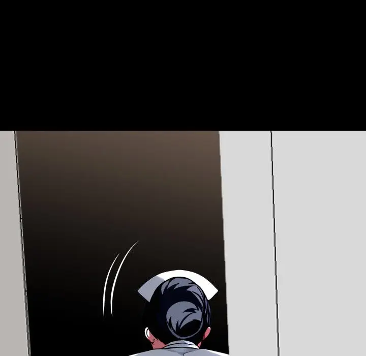 Gangster x Office Lady Episode 27 - Page 135