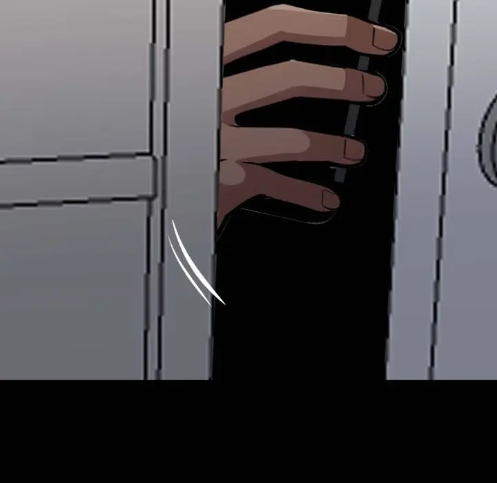 Gangster x Office Lady Episode 27 - Page 13