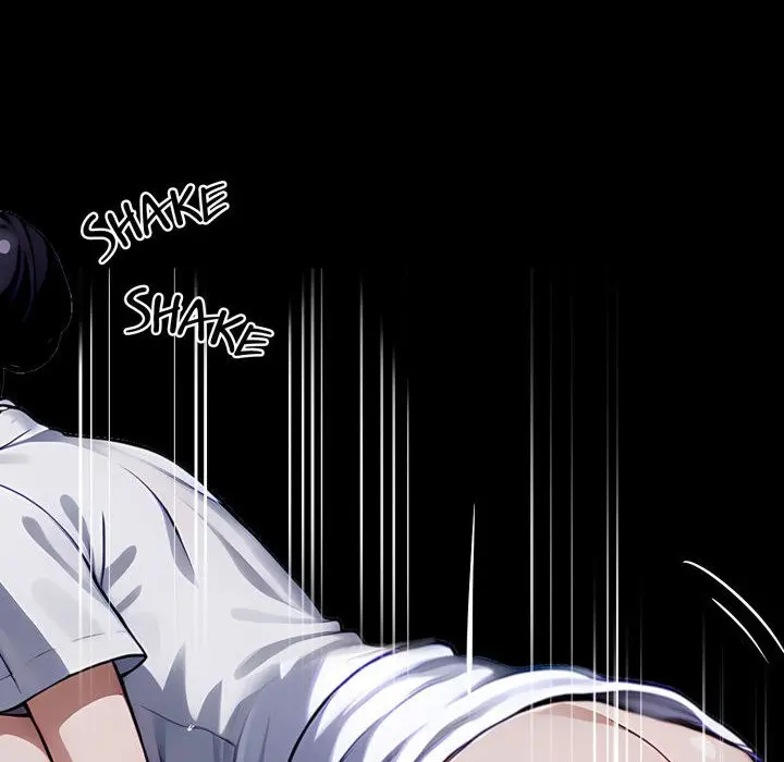 Gangster x Office Lady Episode 27 - Page 138