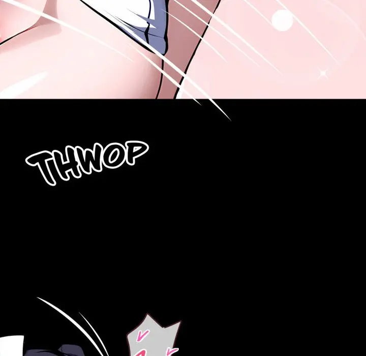 Gangster x Office Lady Episode 27 - Page 142