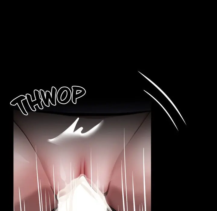 Gangster x Office Lady Episode 27 - Page 146