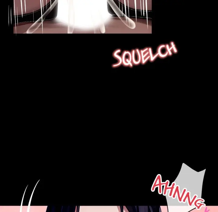 Gangster x Office Lady Episode 27 - Page 147