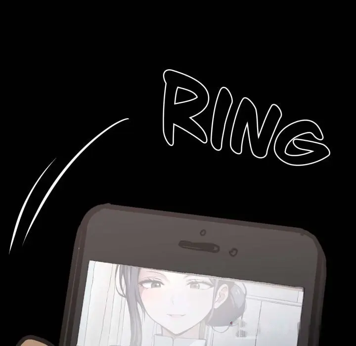 Gangster x Office Lady Episode 27 - Page 14