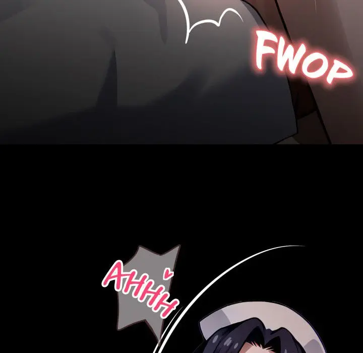 Gangster x Office Lady Episode 27 - Page 156