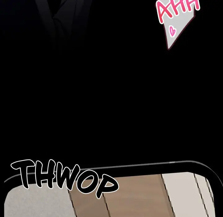 Gangster x Office Lady Episode 27 - Page 166