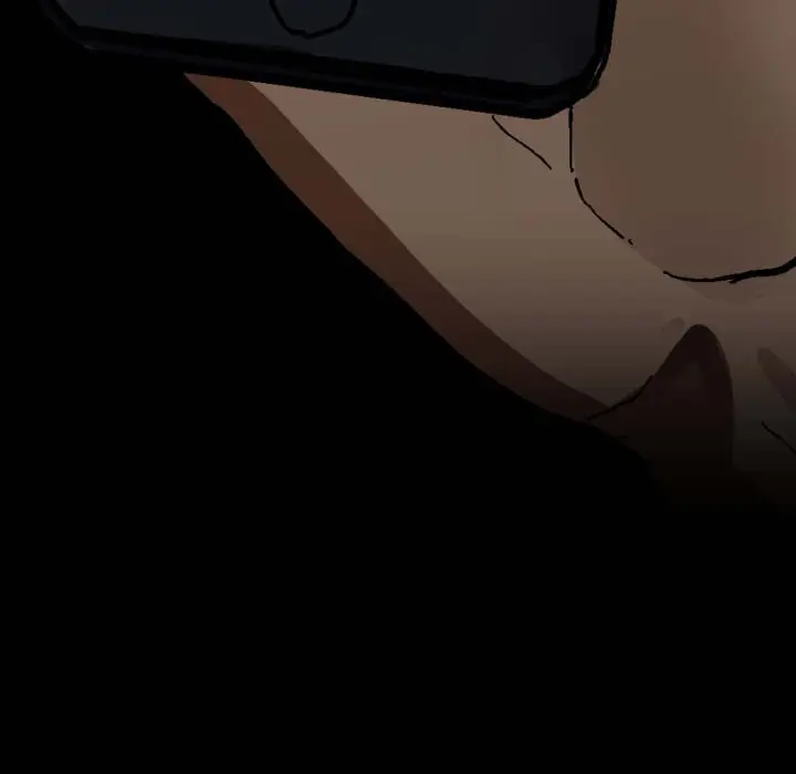 Gangster x Office Lady Episode 27 - Page 16