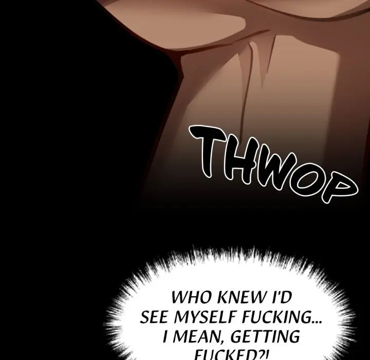 Gangster x Office Lady Episode 27 - Page 169