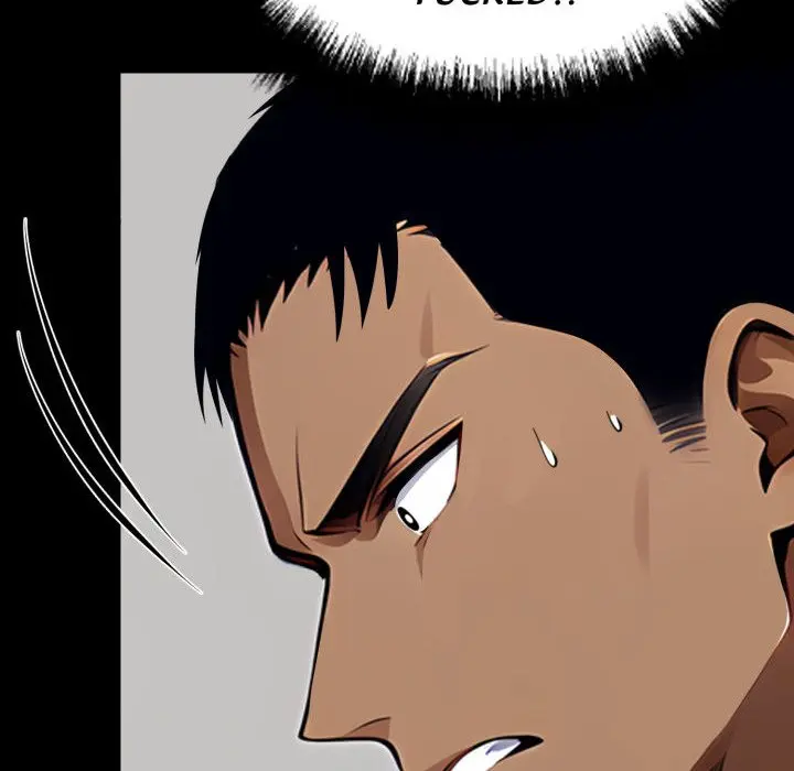 Gangster x Office Lady Episode 27 - Page 170