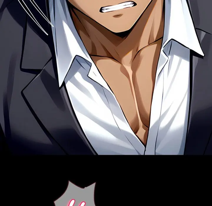 Gangster x Office Lady Episode 27 - Page 176