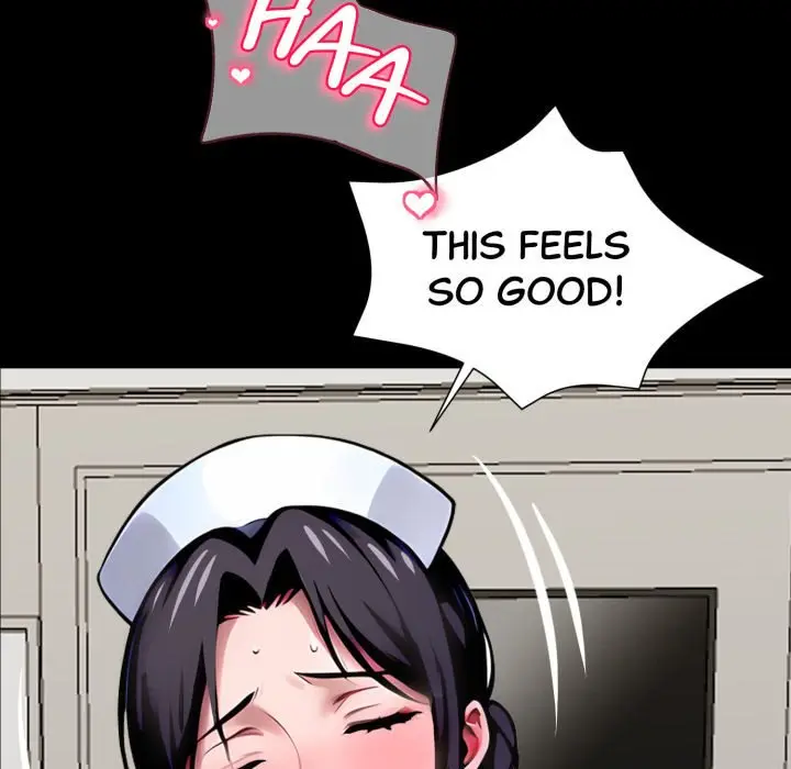 Gangster x Office Lady Episode 27 - Page 177